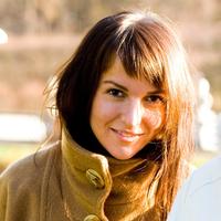 Отзыв от Ирина - виза ДТВ