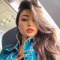 Отзыв от Амира - Виза Destination Thailand